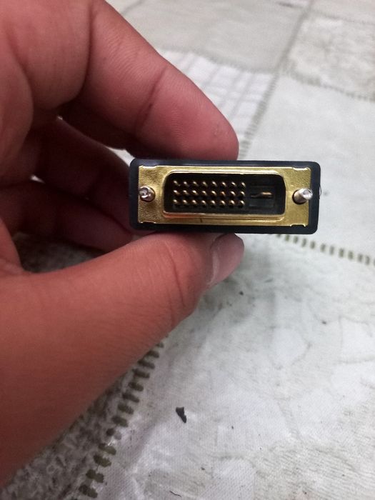 Переходник сотилади