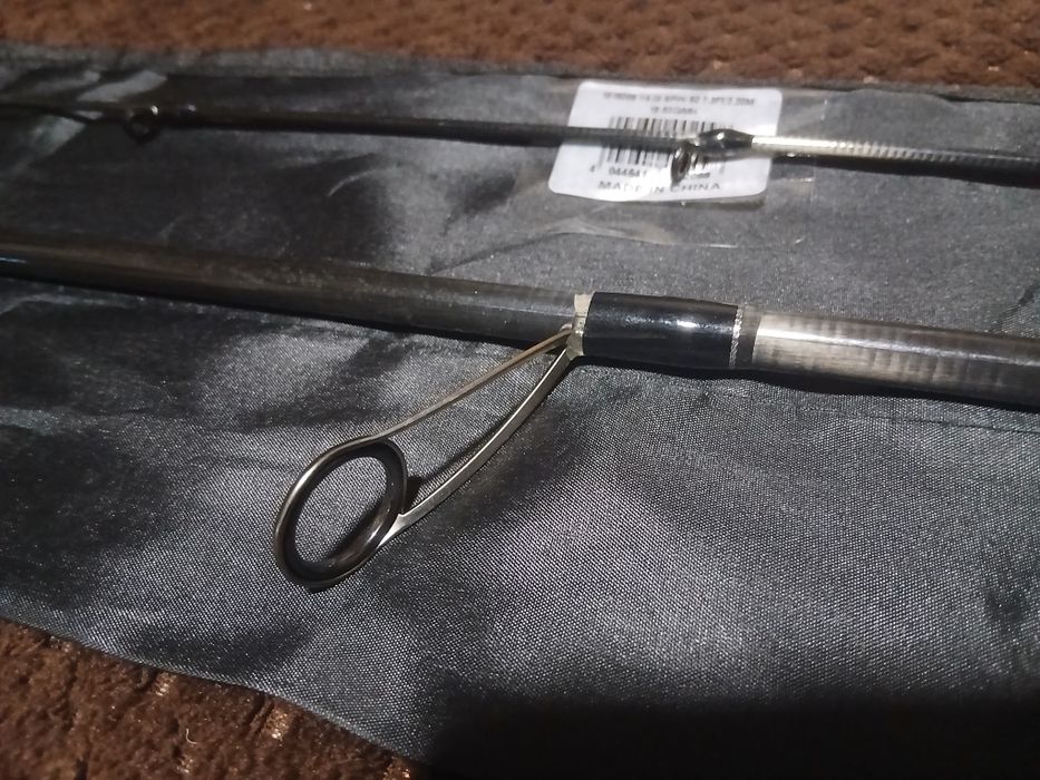 Dam yagi макара 4000