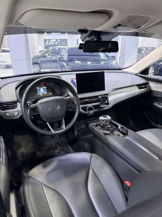 Hongi Eqm 5 2025 йил 505 тали Сотилади