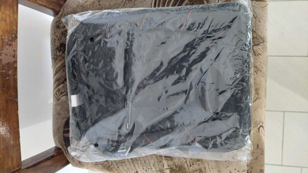 Чанта за  таблет