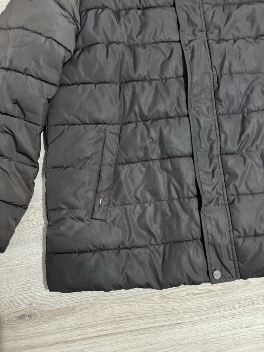 Мъжко яке U.S Polo ASSN