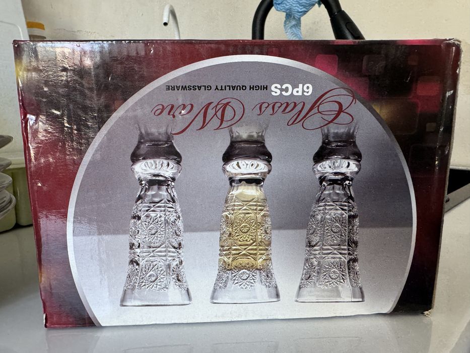 Продам продам продам