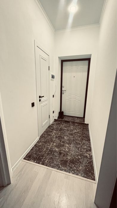 Слаю на долгосрок Алматинский район