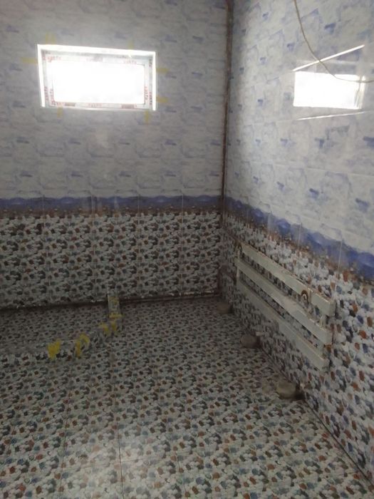 Кафел хизматлари  сифатли тез бажариб берамиз. Улугбек