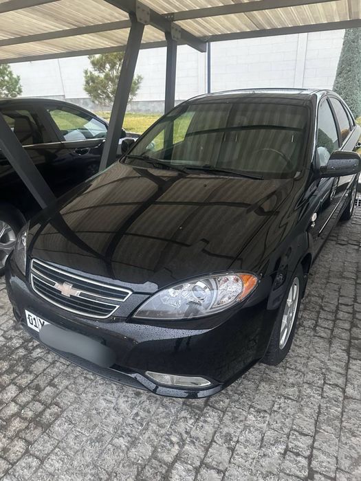 Qora jentra 2020 avtomat 3 propan gaz