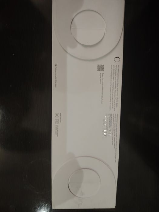 Apple watch 10 42 mm rose gold