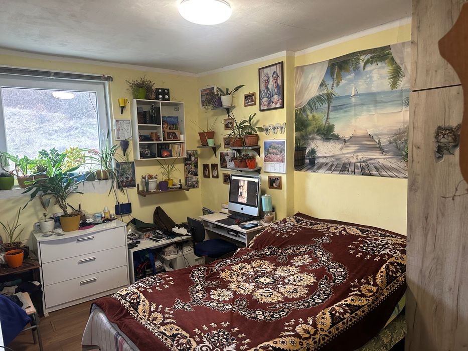 Продава се Къща в Ловеч, Червен бряг - 60 кв.м за 238 €/кв.м - Снимка #6