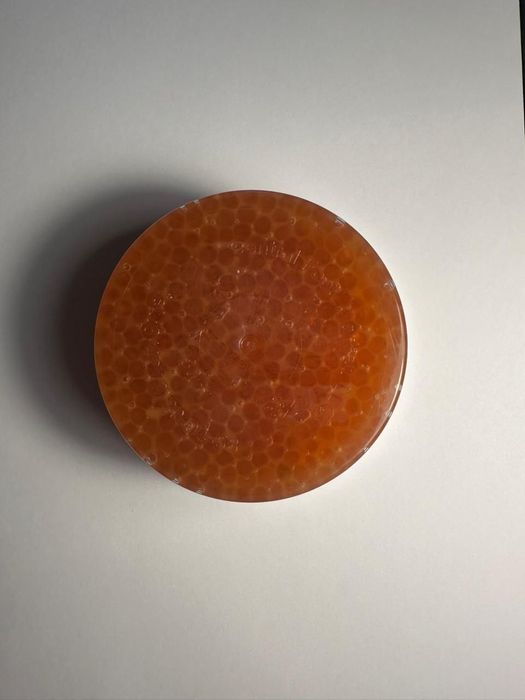 Икра Горбуши из Камчатки заводская