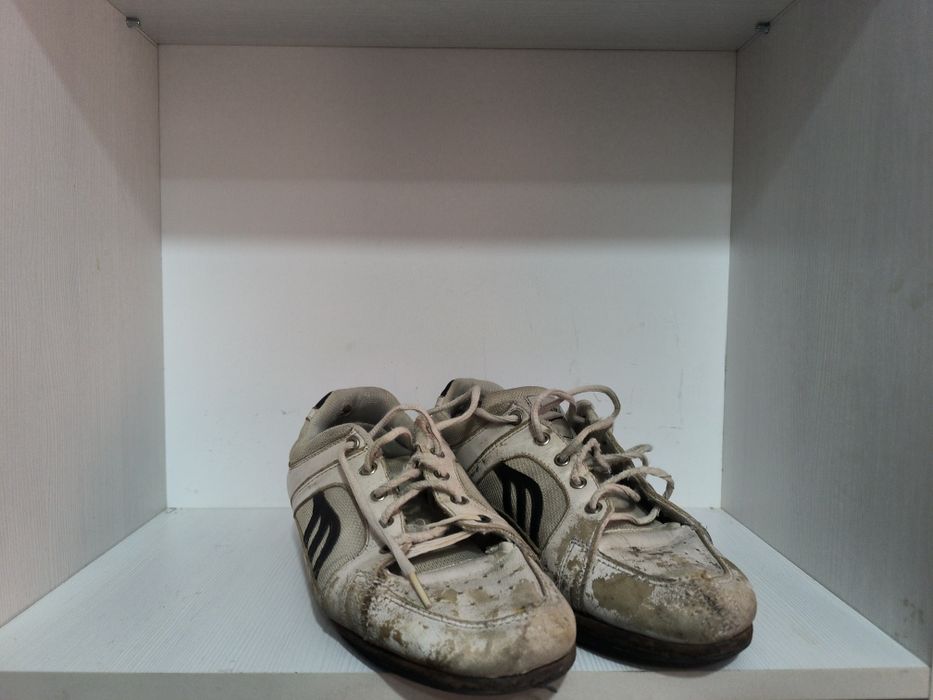 Продам штангетки Do-win срочно