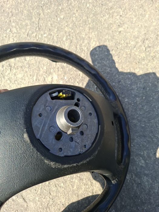 Волан за БМВ е53 е46 и др