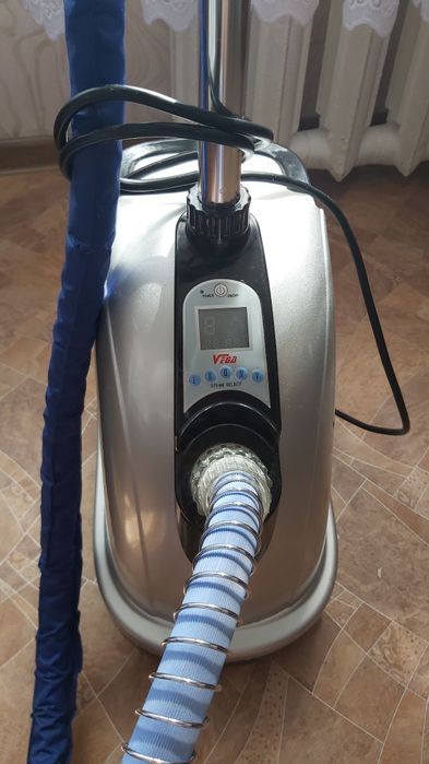 Продам оспаривать