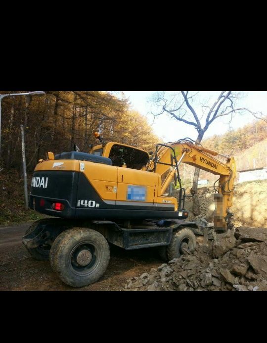 ДОСТАВА САМАСВАЛОМИ хово,ман, Строй материалов Услуга ЭКСКАВАТОРА