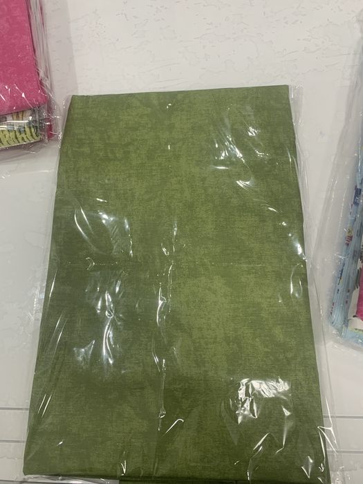 Постельное белье