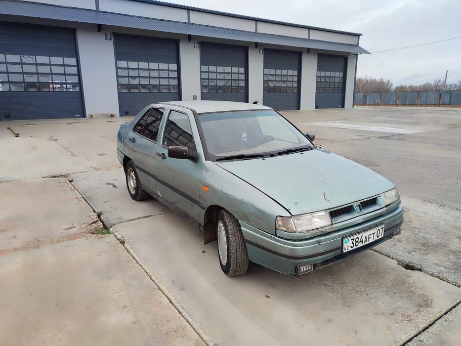 Продам в нормальном состоянии