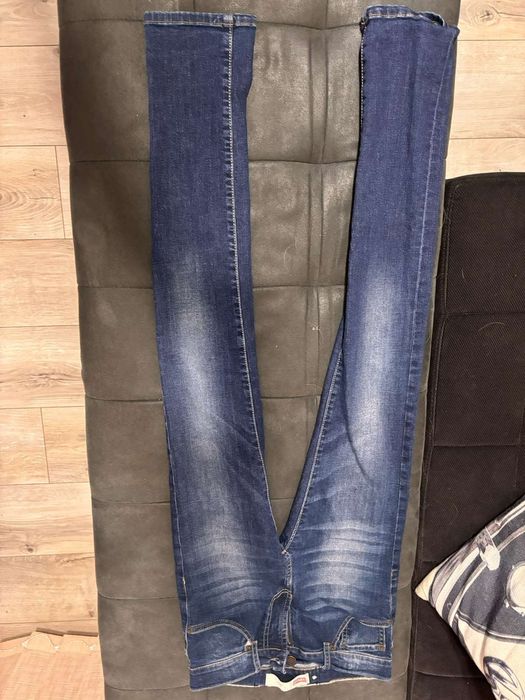 Дънки Levi's модел 510 за 14 г
