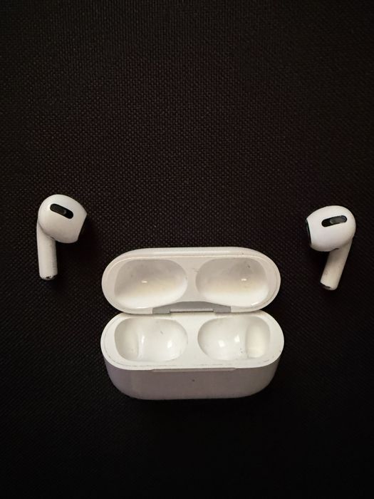 Airpods Pro Original