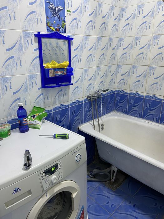 Chilonzor metro kvartira bez makler