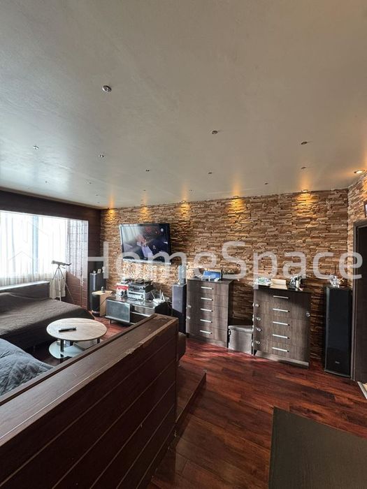 Продава се Четиристаен апартамент в София, Дървеница - 86 кв.м за 1779 €/кв.м - Снимка #8