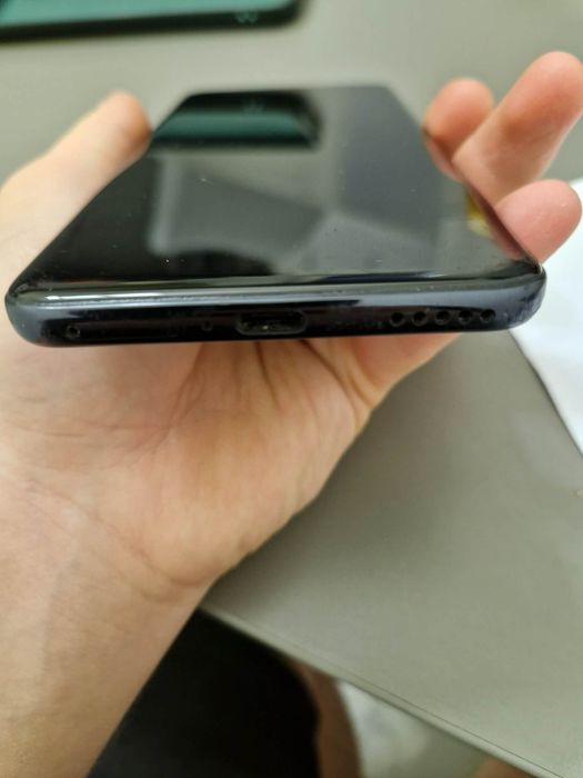 Vand/schimb honor 90