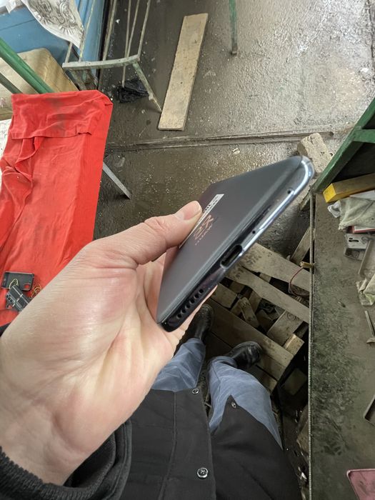 Huawei nova 13 Pro 12/512