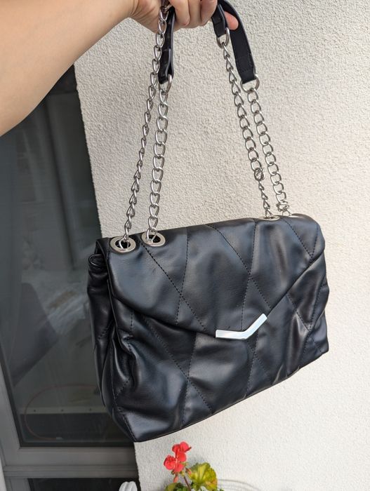 Всичко по 5 лв. 41 номер