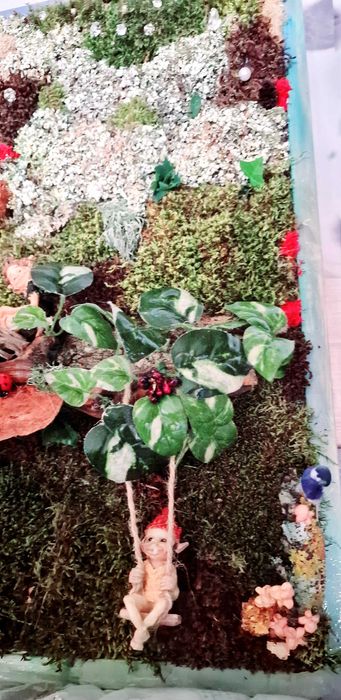 unique craft gifts for any event wallart living Arts