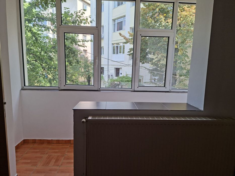 Vând apartament 2 camere, Buftea