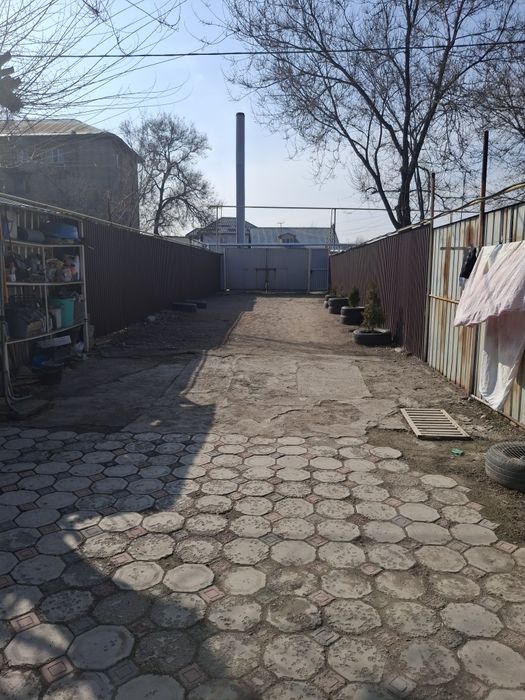 Дом п Актас рядом с Кендала,Байтерек