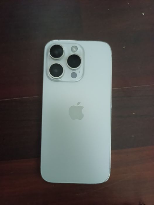 Iphone 14pro kafolati bilan