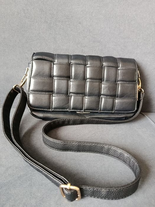 Продам сумочки ,от 4000