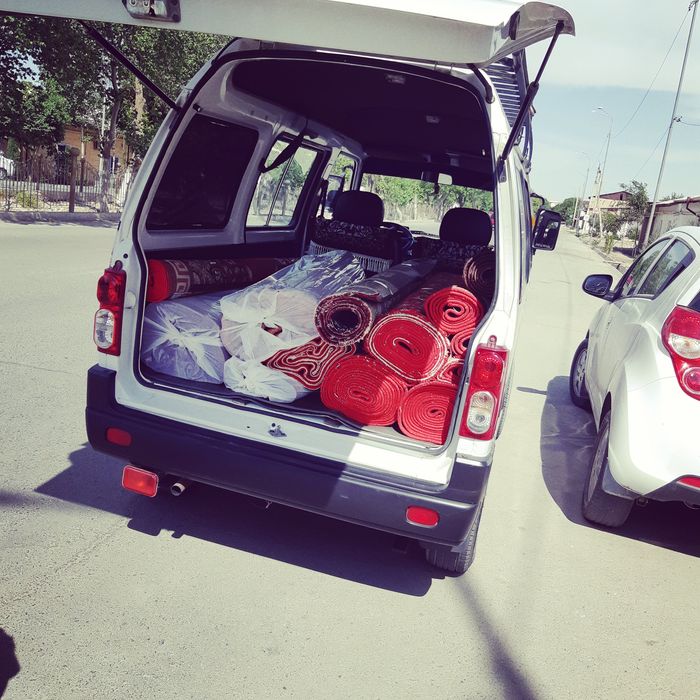 Gilam yuvish xizmati гилам ювиш фабрикаси