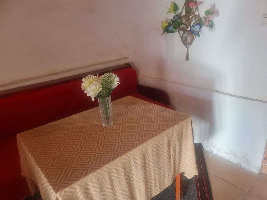 Продава се Къща в с. Кръстатица, Област Смолян - 100 кв.м за 181 €/кв.м - Снимка #5