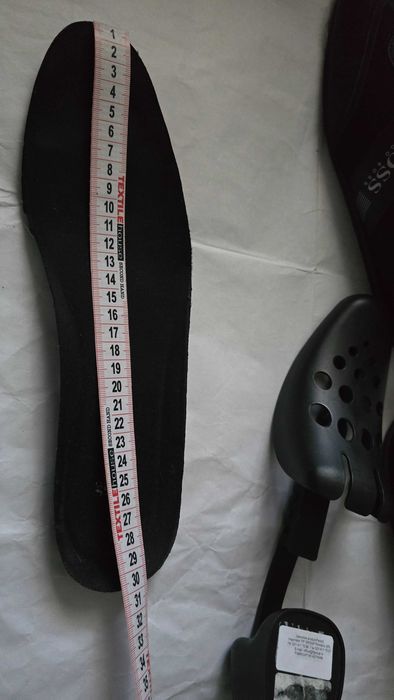 Incaltaminte Boss /Hugo Boss/44