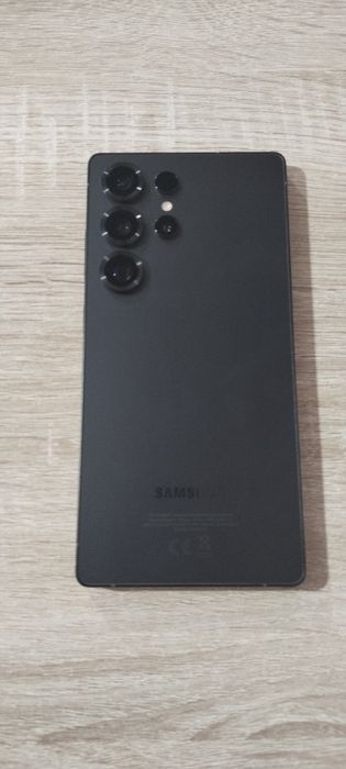 Samsung galaxy s25 ultra