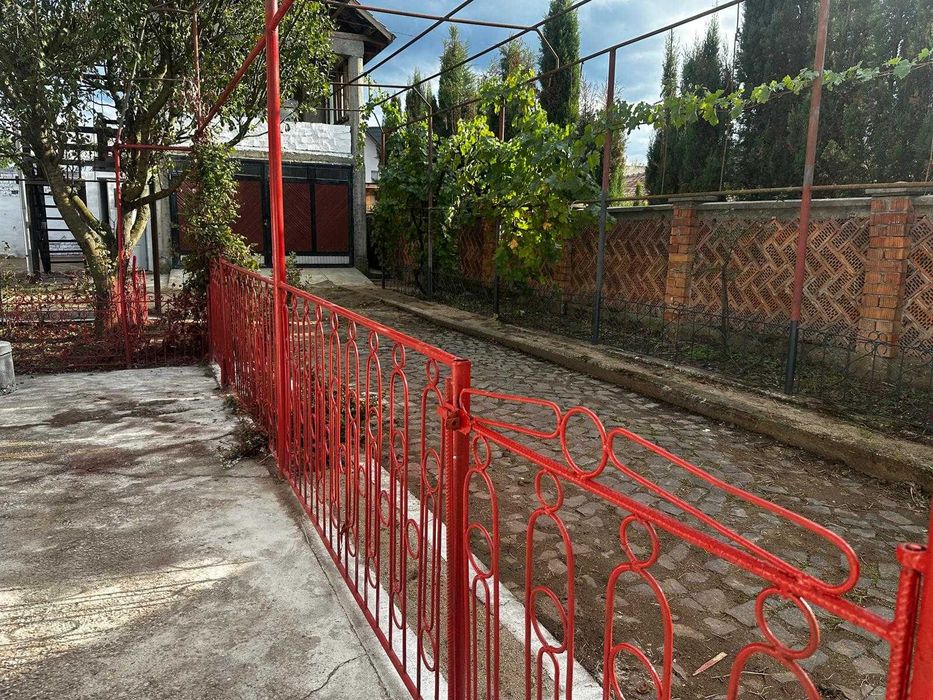 Casa de vanzare Jibou