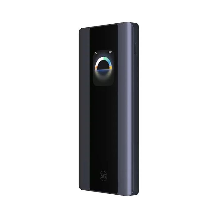 Router portabil wifi