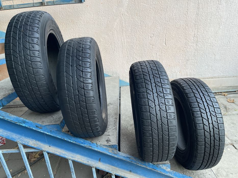 Шины белсшина на 14