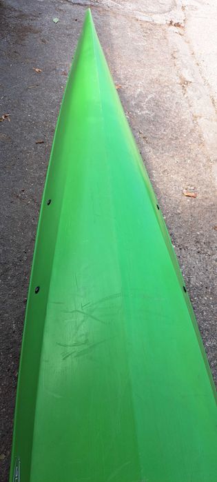 Каяк Tahe Marine Balance Viktor/ Lifestyle 500 PE