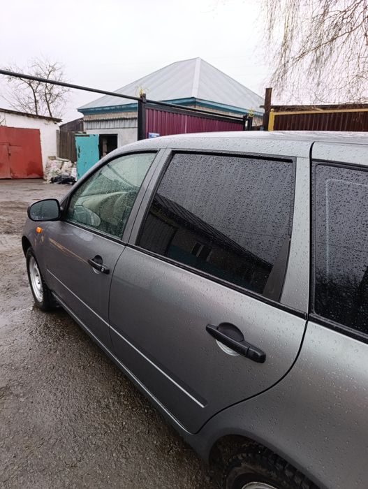 Продам автомобиль Лада Калина