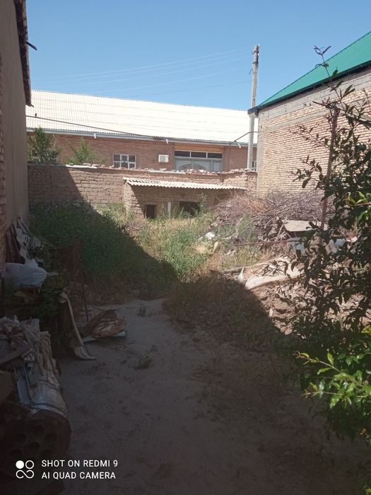 Ер сотилади 5 сотих,Хожихидир,Аврора