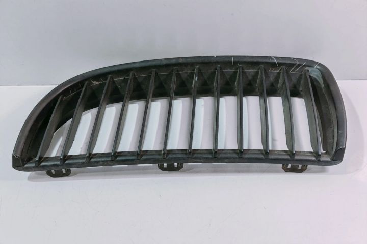 Grila radiator  22405910 BMW Seria 3 E90/E91/E92/E93