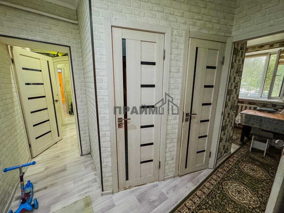 ПРОДАМ 2Х ком. Улан (С. Наталья ПРАЙМ)