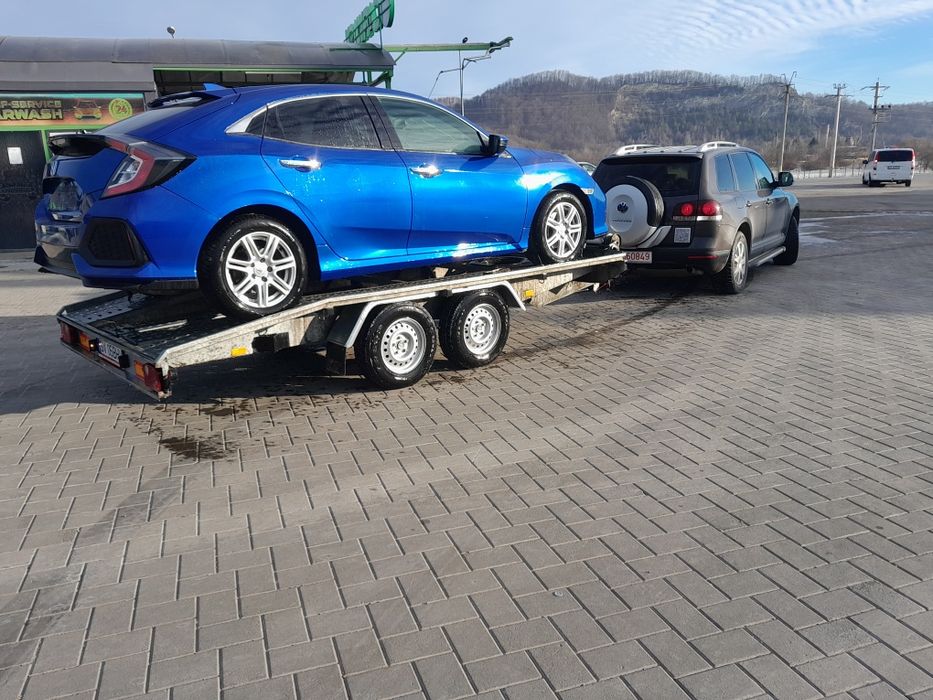 Tractari auto..Asistenta rutiera..Platforma auto