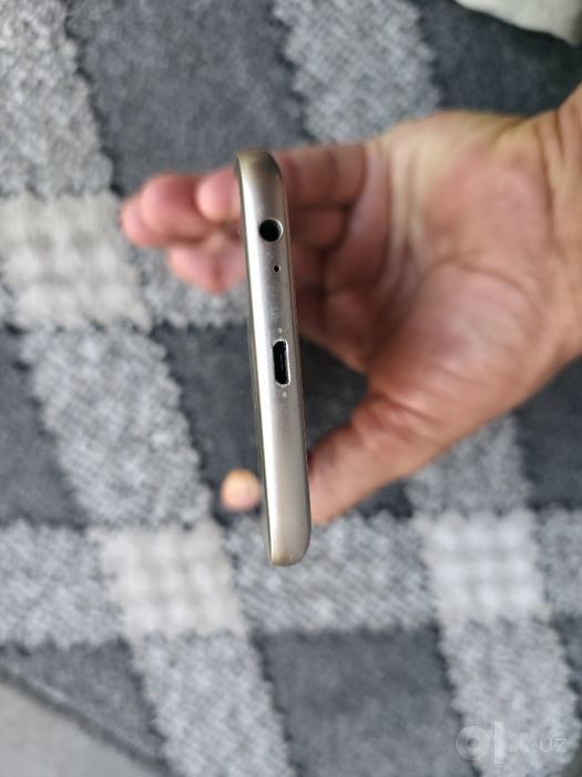 Samsung Sotiladi