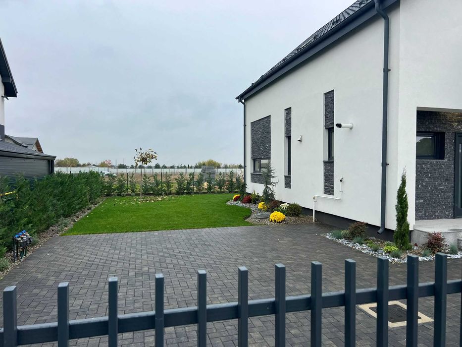 Casa premium Plus de vanzare 245.000 . tva inclus !!!