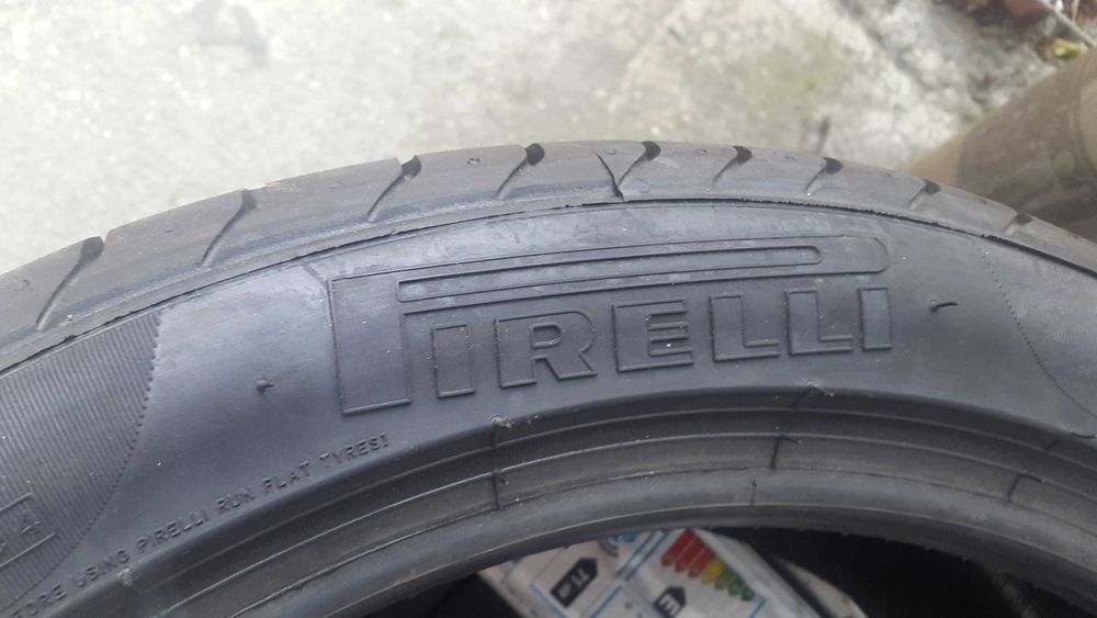 anvelope 205/45/17 Pirelli,Falken