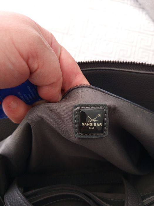 Продам сумку женская