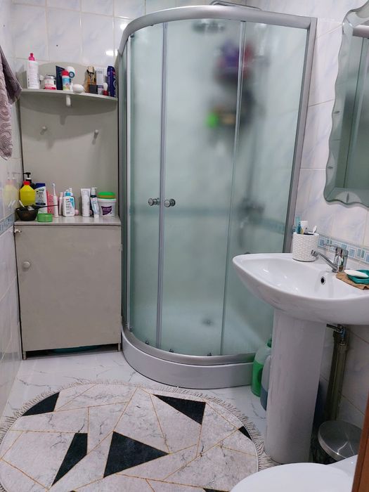 Продам дом частный