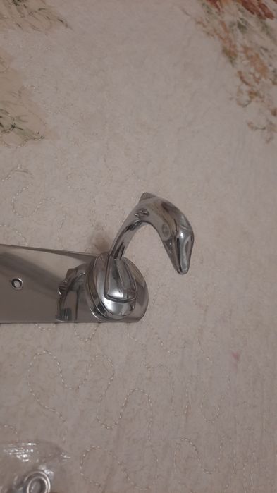 Вешалка,крючки для ванны