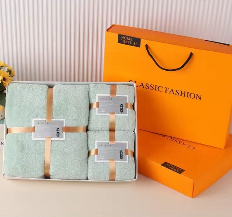 Подарочный набор